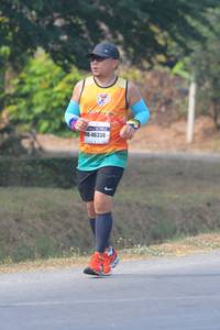 BIB: 46338
                            <button type="button" onclick="openModal(9919748)" class="btn btn-primary btn-sm float-right btn-popup" data-toggle="modal" data-target=".modal-high-quality">
                        <i class="fas fa-shopping-cart"></i> Add to Cart
                    </button>
                                            <button type="button" onclick="isThisMe(9919748, true)" class="btn btn-success btn-sm float-right btn-popup btn-isme hidden" data-toggle="tooltip" data-placement="bottom" title="นี่คือรูปของคุณใช่ไหม คลิกที่นี่เพื่อเอาเข้าอัลบั้ม">
                        <i class="fas fa-plus"></i> Add to album
                    </button>
                    <button type="button" onclick="isThisMe(9919748, false)" class="btn btn-warning btn-sm float-right btn-popup btn-isnotme hidden">
                        <i class="fas fa-ban"></i> Remove from album
                    </button>